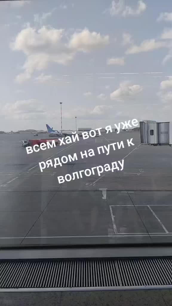 @vanzin1241