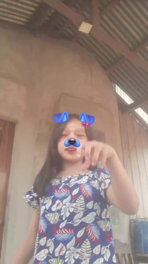 @Etzme_jine