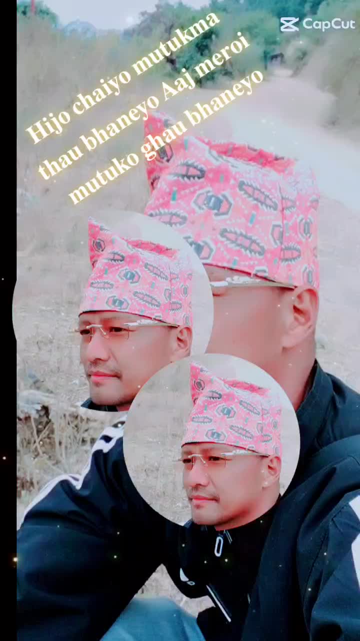 @milan_magar