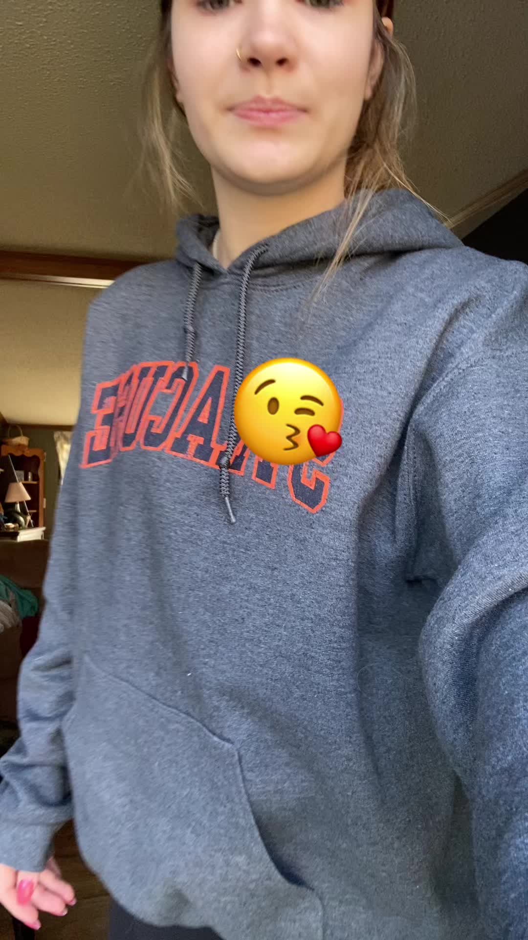 @iluvyou!!<33