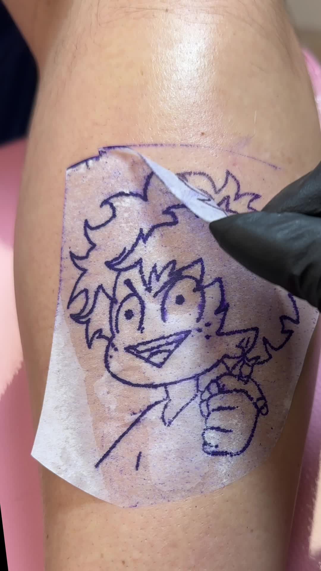 @BerniBunz