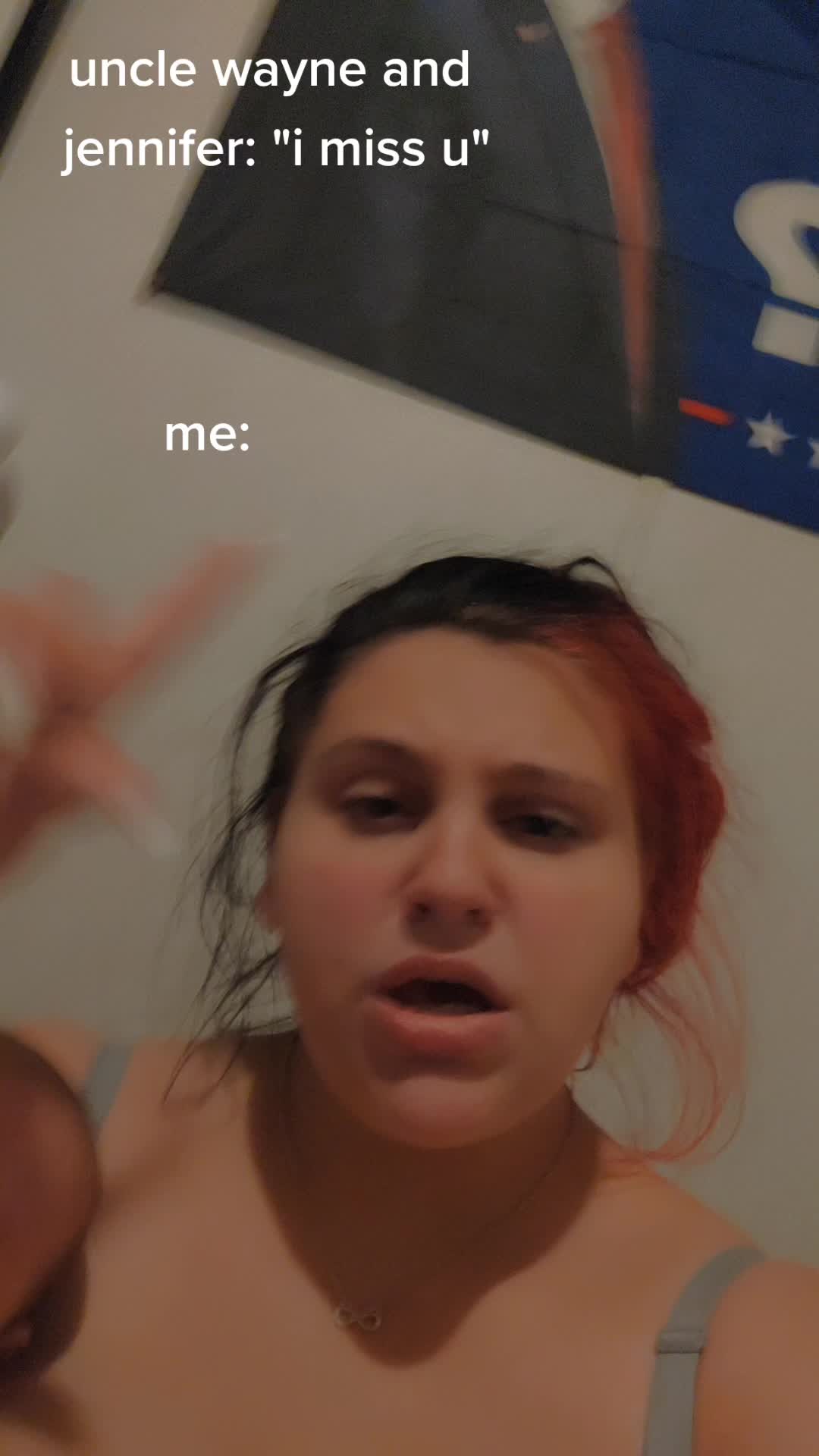 @zxzx.paige_