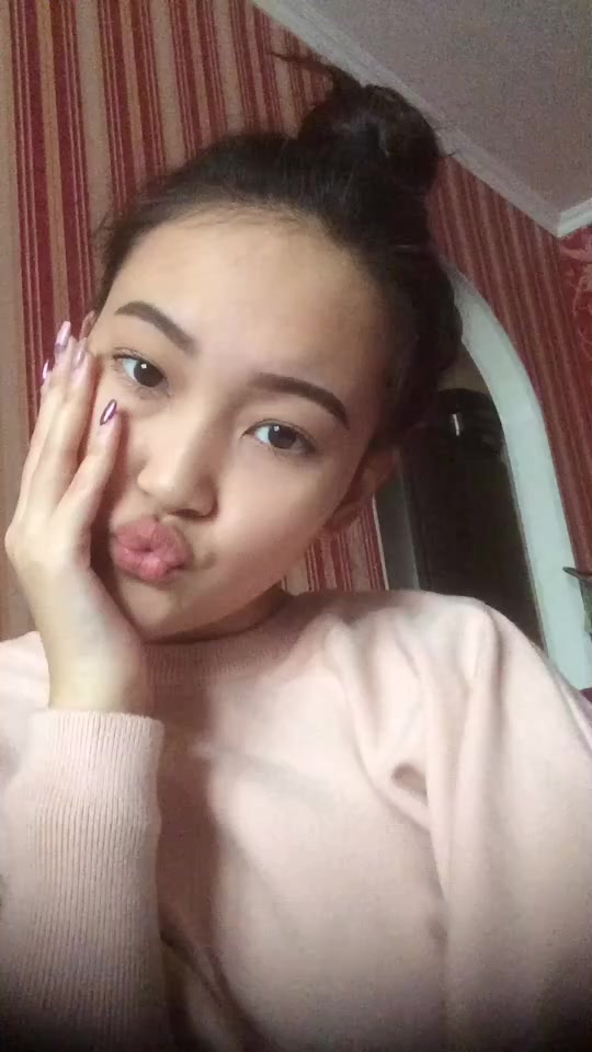@Енлик