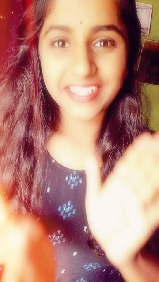 @&hearts;️geethu_m_gowda👑