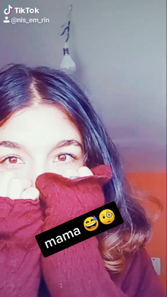 @Nisrin Em