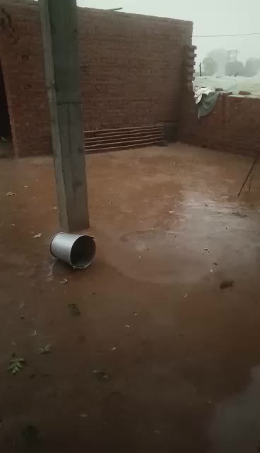 @Ashok Rai 786