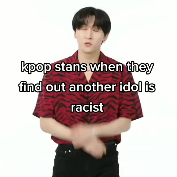 @vi's second wife
