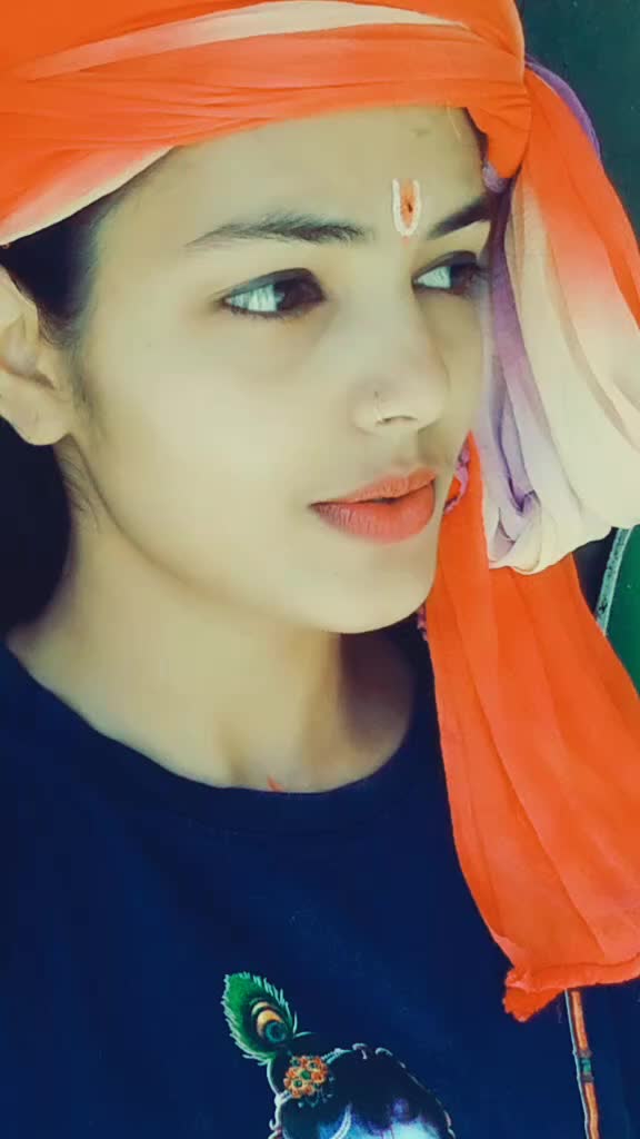 @Arti jiii