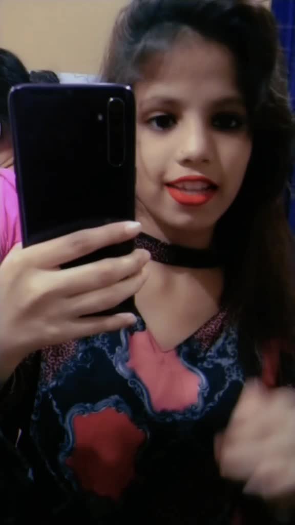 @Ritika__Dhakoliya0225