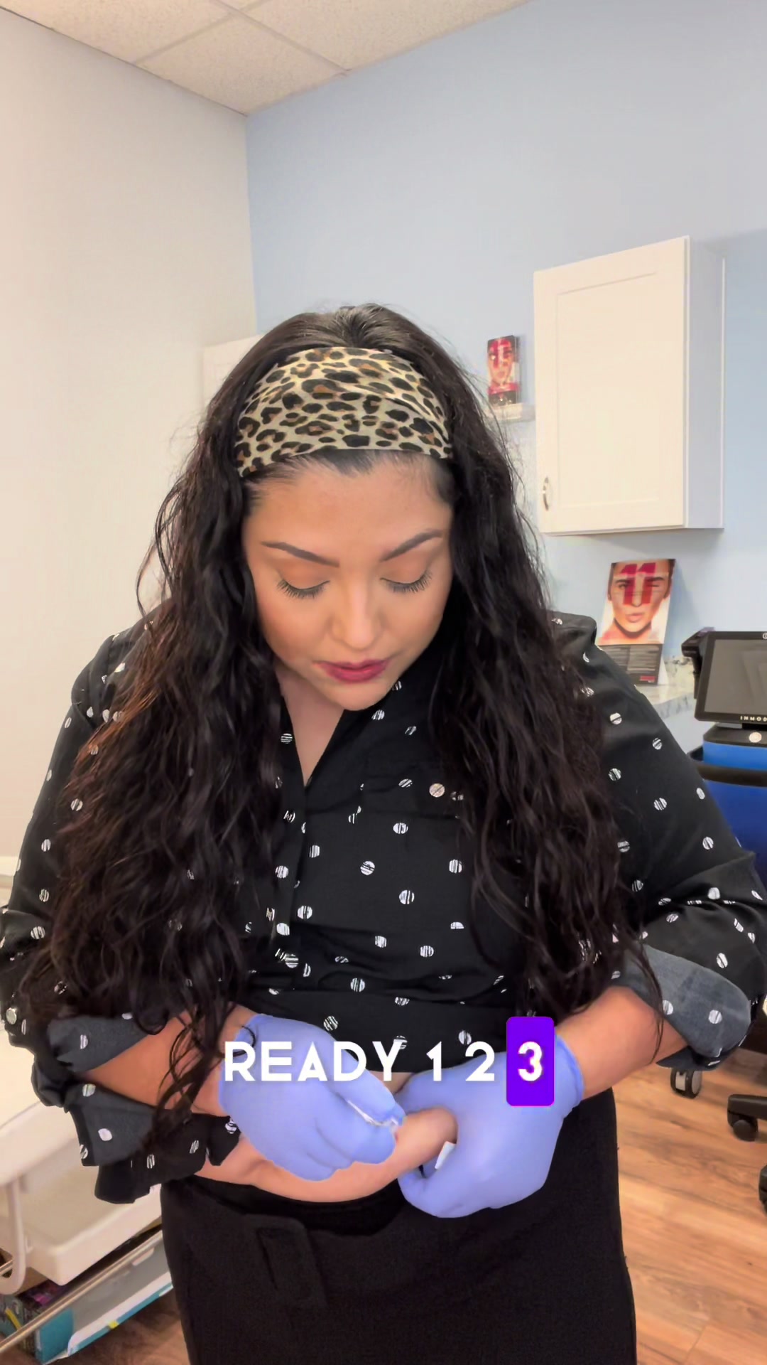 @scrubsnbiz