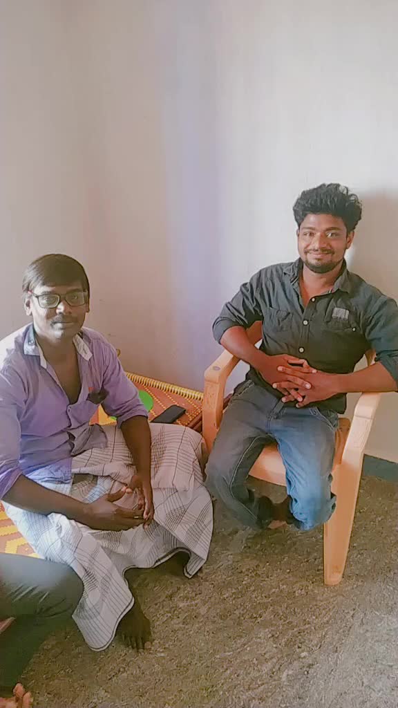 @bheema 007