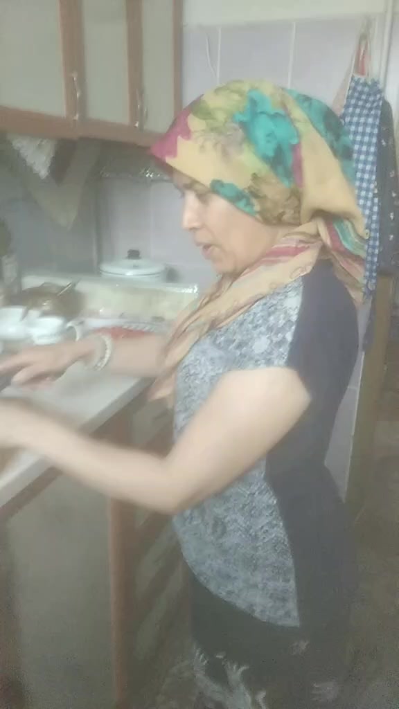 @&Ouml;mer Y&Uuml;CE