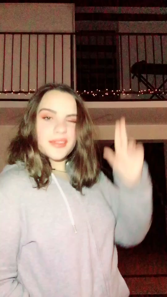 @gaiapiricò