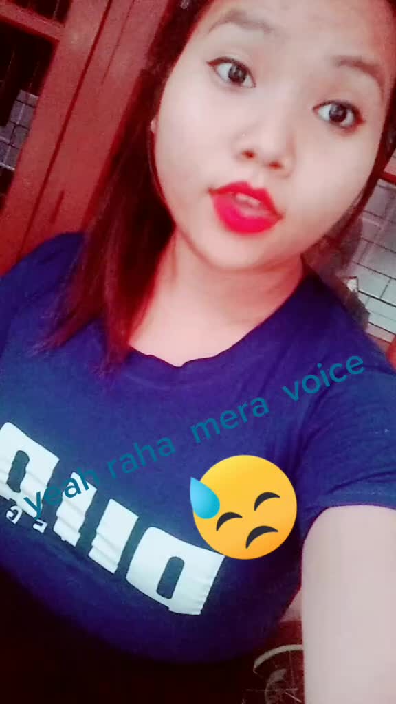 @Anisha kumari 7788