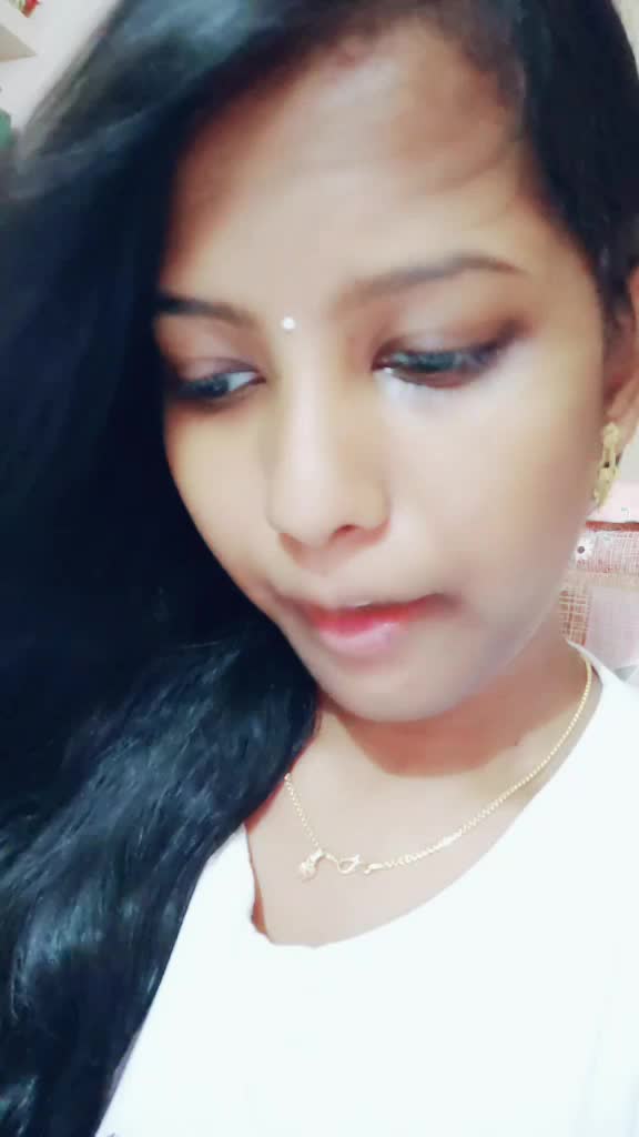 @@manjushamanju82