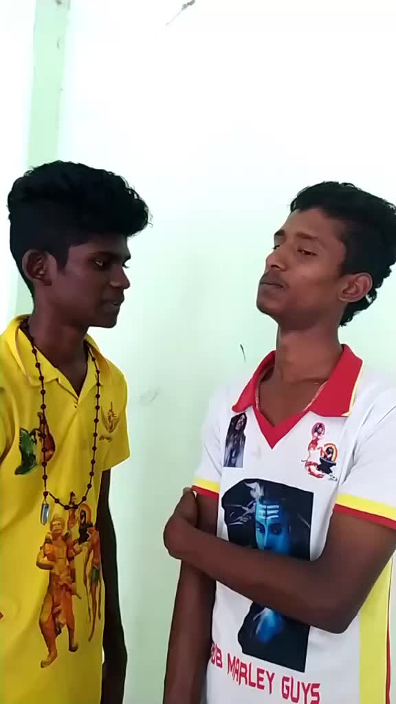 @🔥கிரமத்து பையலுங்க