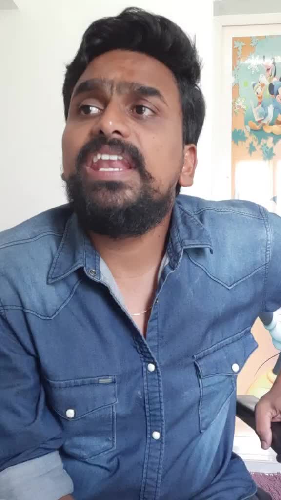 @๐Vipin Vijayan๐