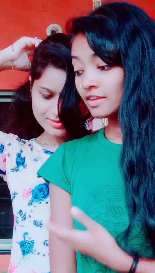 @user01063279173