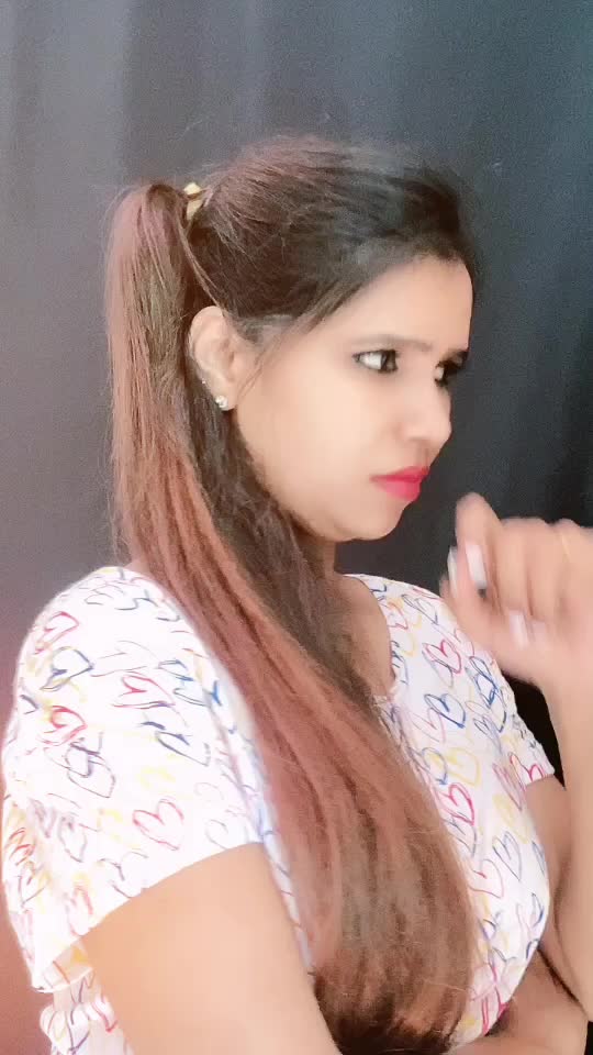 @Ashu