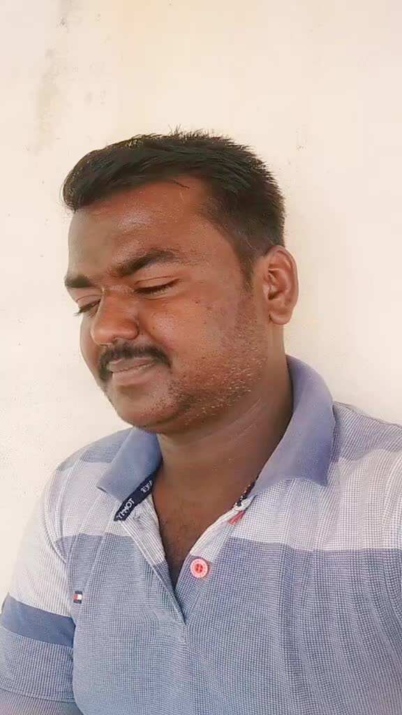 @Karabu Gonchikar