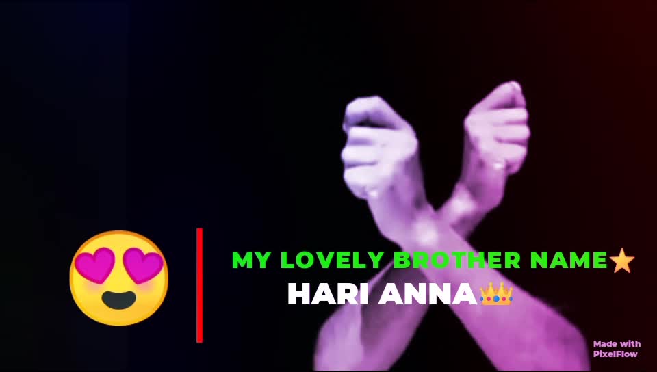 @Manjumanjunathac2