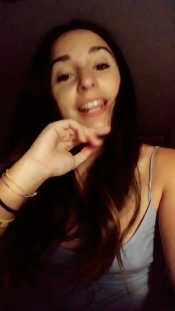 @nollins99