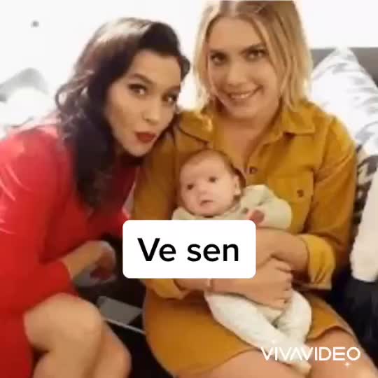 @Eda_Ece_fan