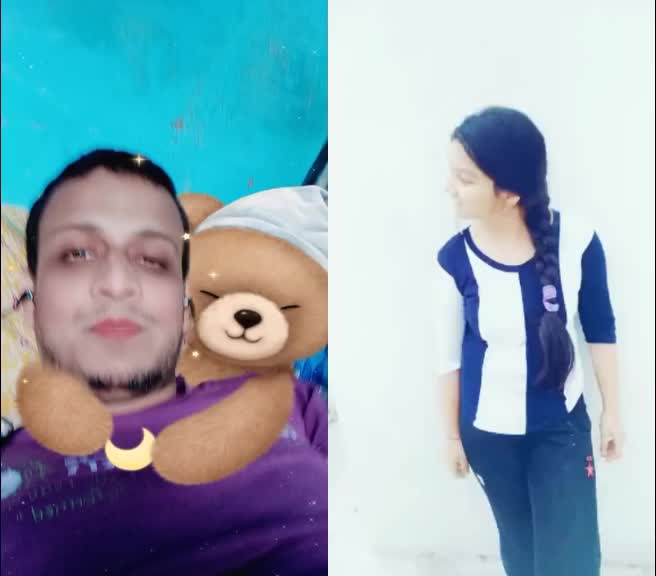 @Babu Ali