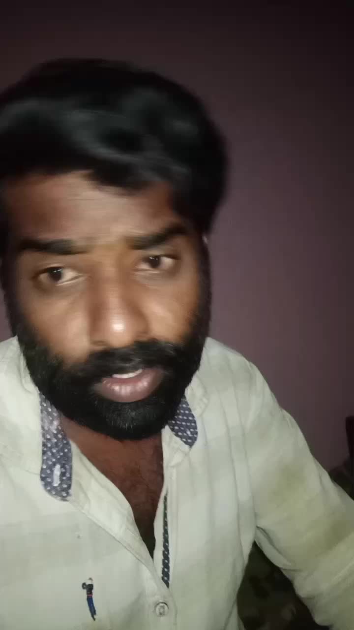 @prashanth pachi