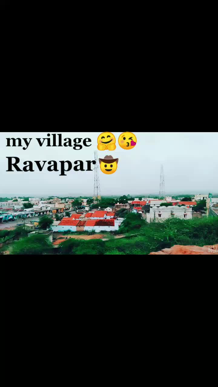 @¥..J ®.Bhatti..¥