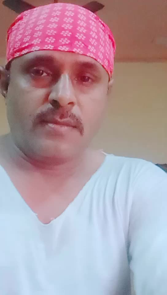 @sushil Chawariya