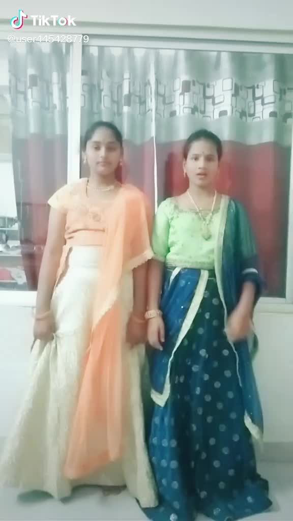 @pandubabbu12