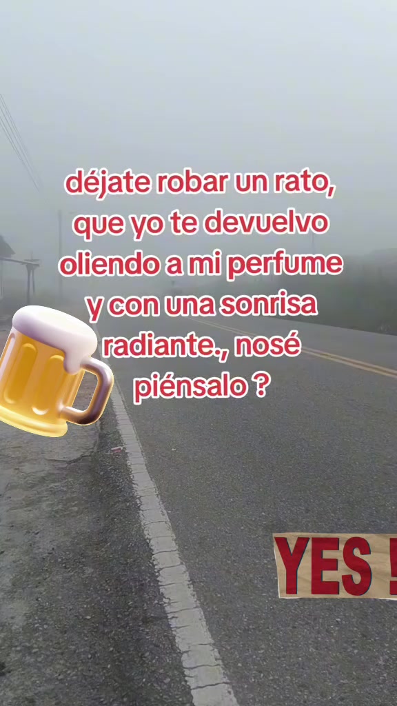 @Richard David Mendez Madrigal