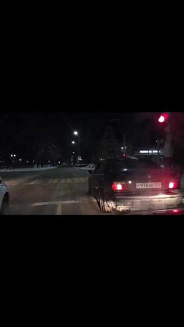 @тгк:смак!