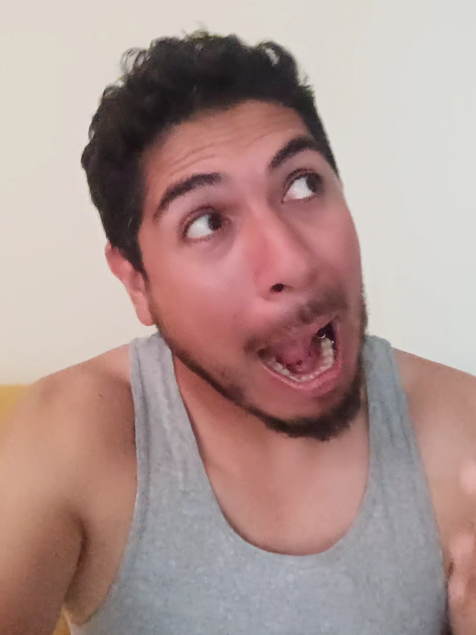 @Lucio Lucian