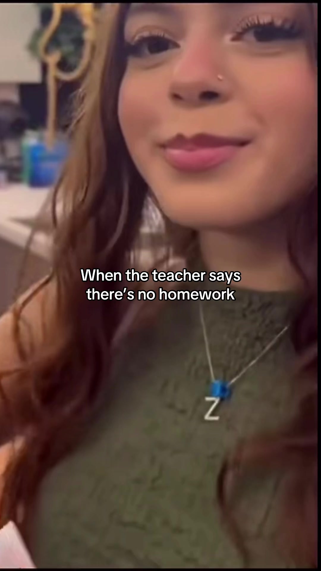 @𝓙𝓪𝓼