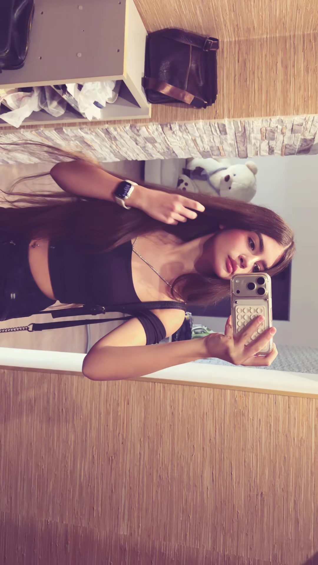 @vita