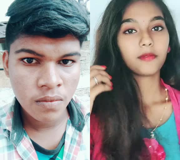 @yallappa....yash