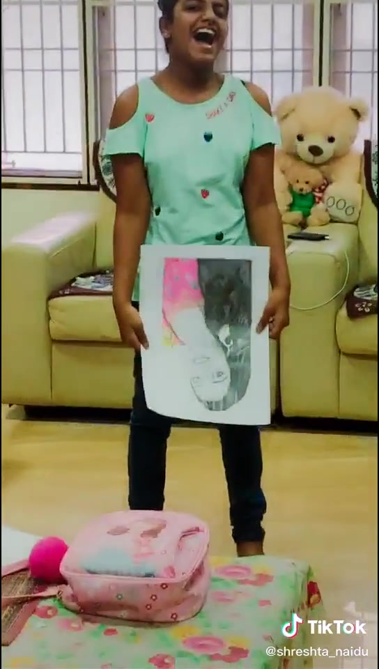 @heART&hearts;️hacker MAHESH