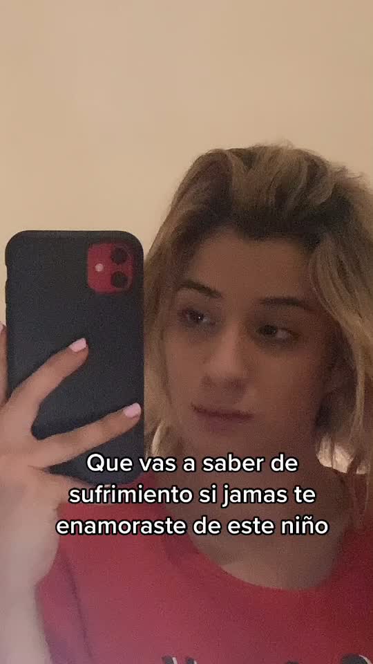 @✨ 𝑲 𝑹  ✨