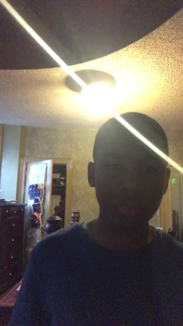@Yazid Blair