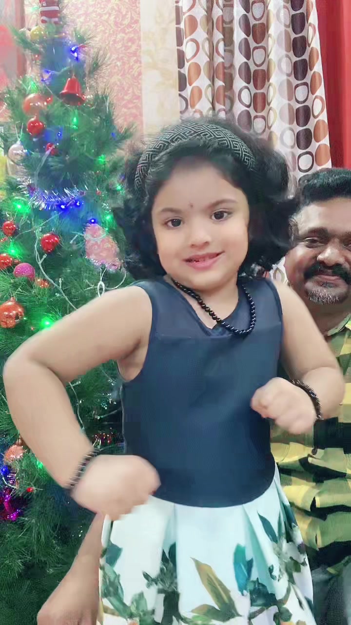 @DennyJohn🥰Bro-Daddy 🥰