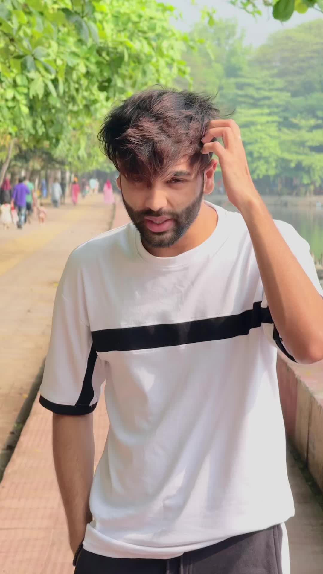 @AushakHossain