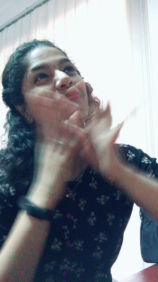 @Anu