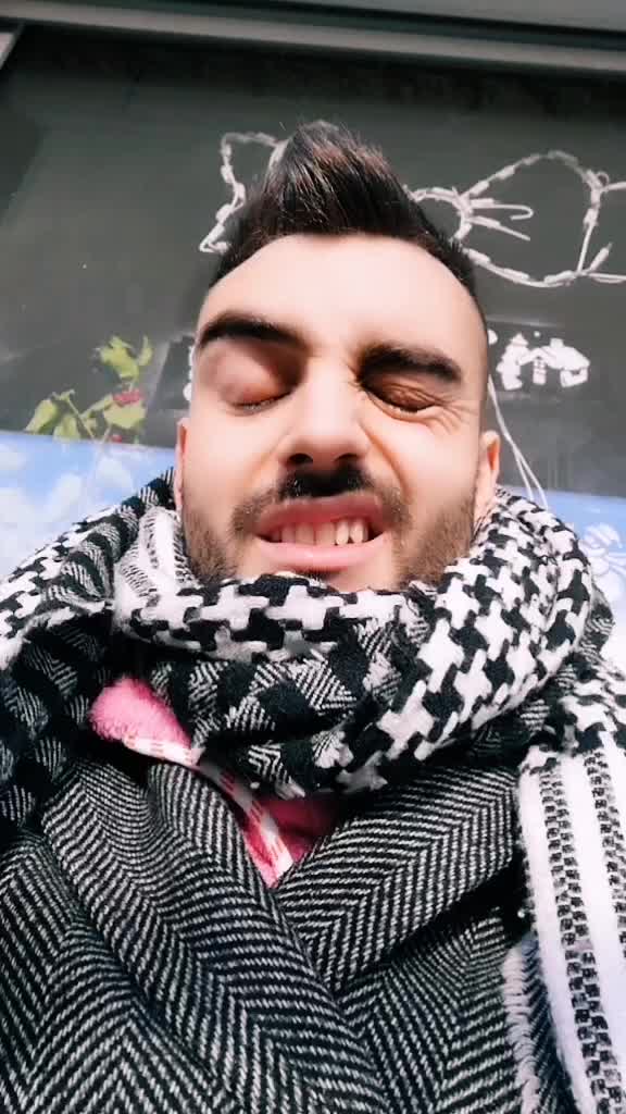 @Sam-Sam