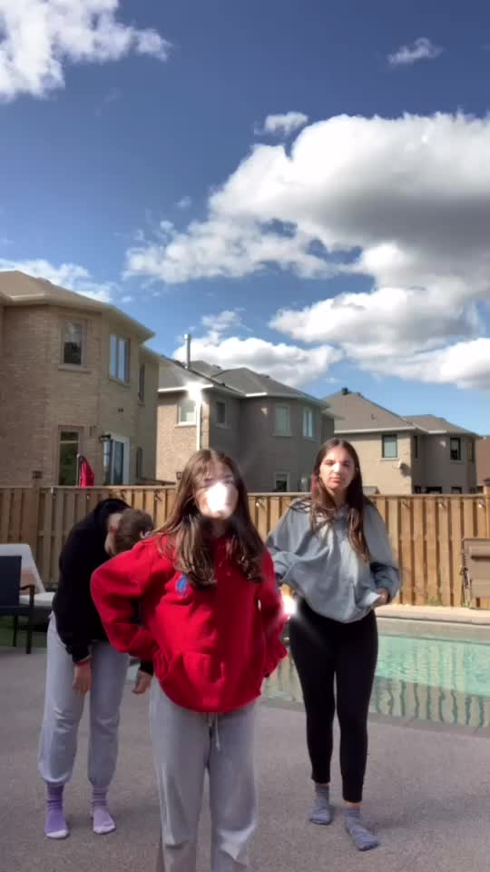 @Emma