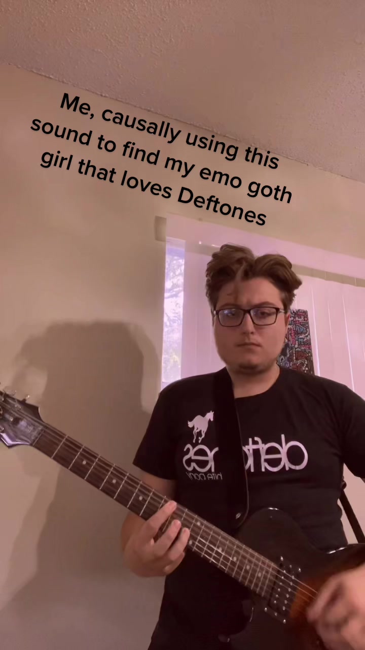 @adamlord2000