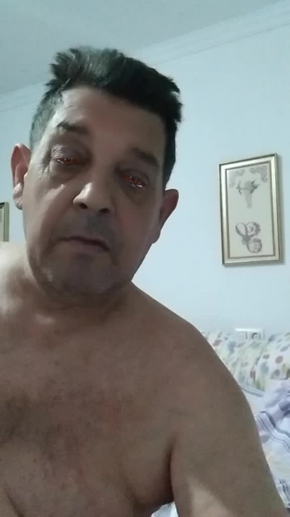 @Salvador