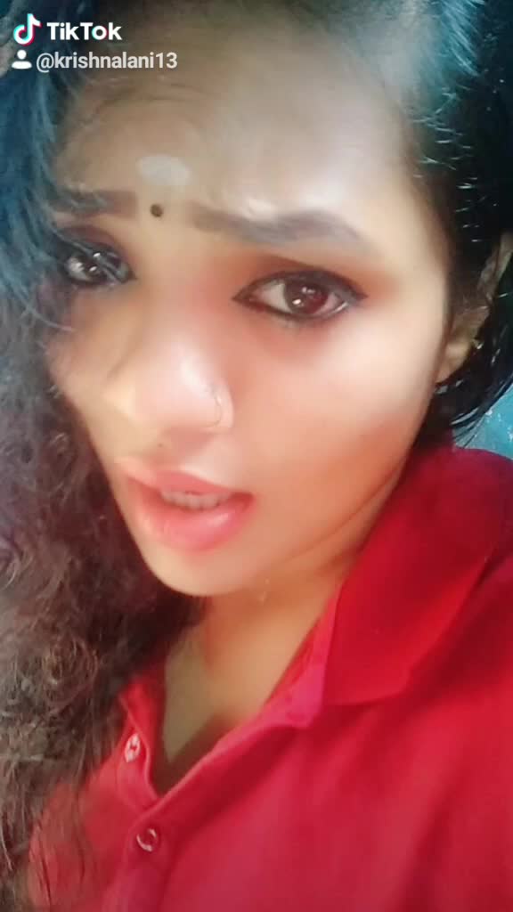 @❤krishnalani❤