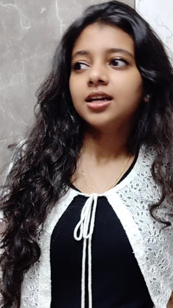 @vimalaiyer